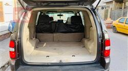 فورد إكسبلورر